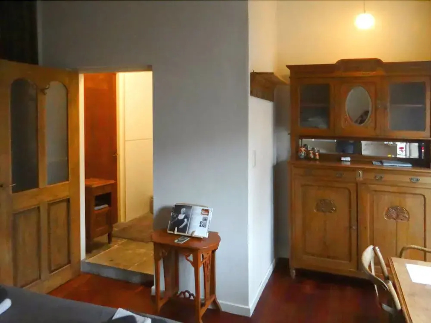 SintAnna B&B PetitHotel