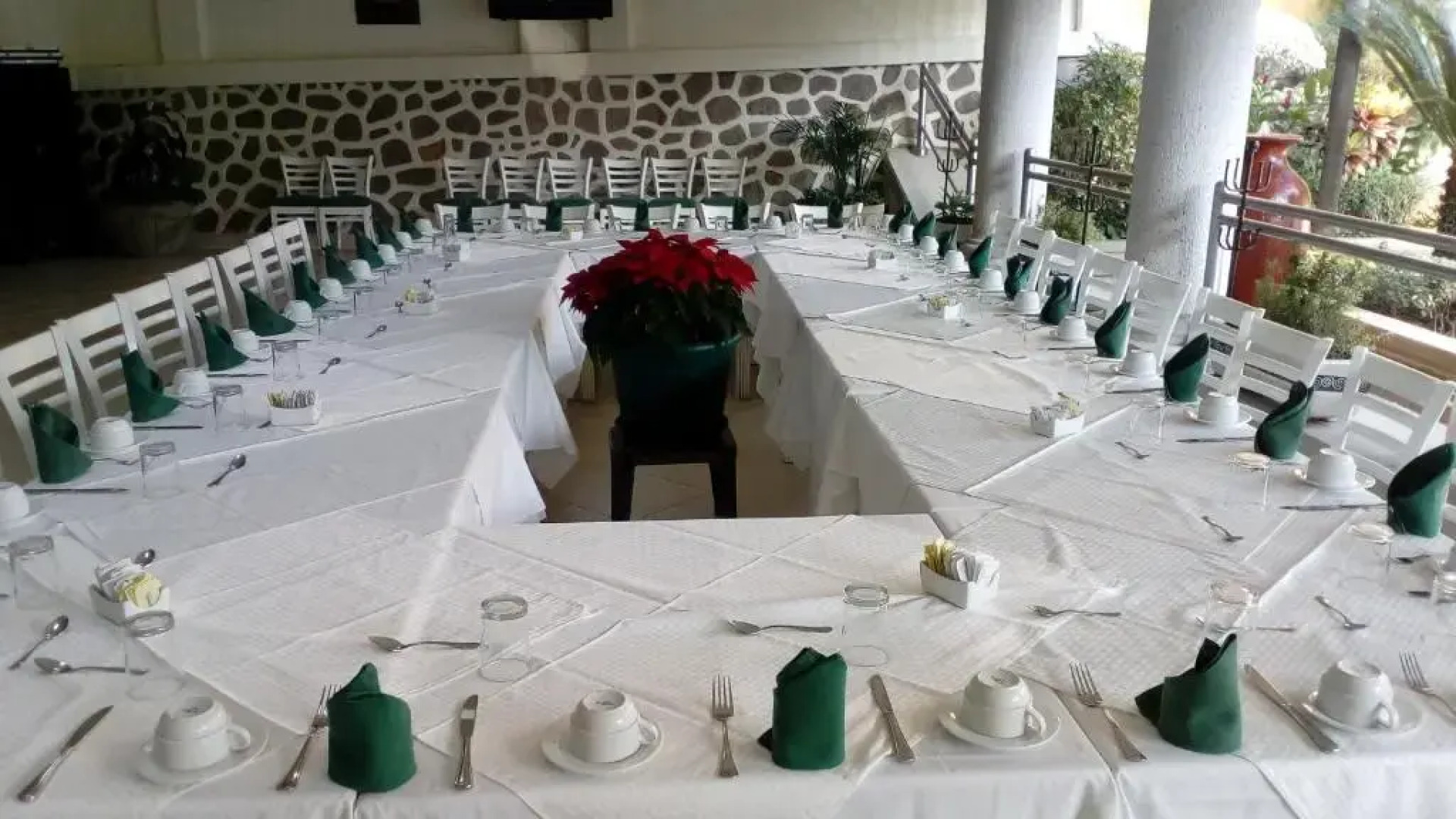 Excelaris Grand Resort Conventions & Spa