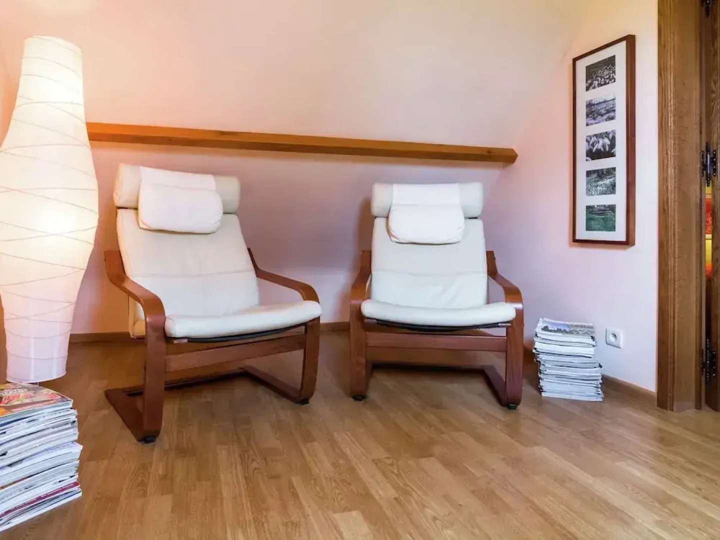 Charming Cottage for 2pers in the Land of the Valley