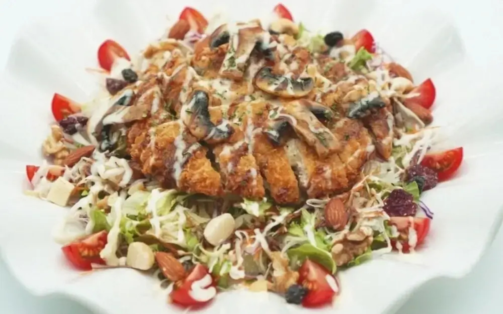 Samcheok Yonghwa Hotel