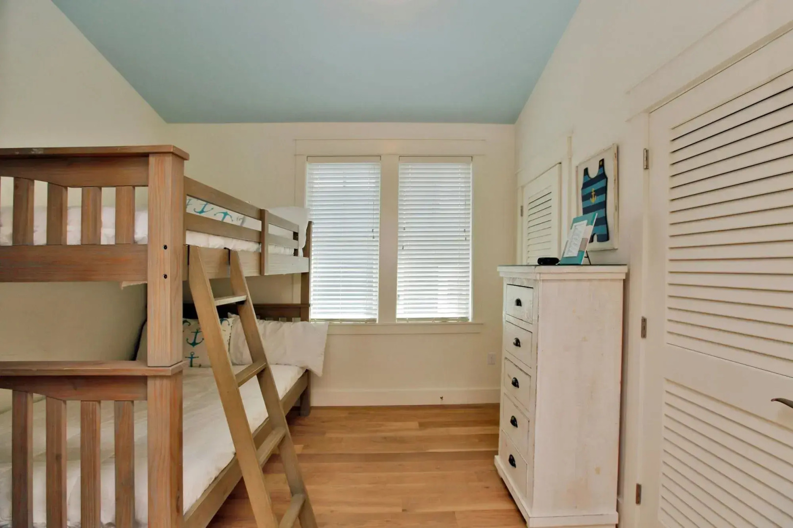 Seacrest Beach House by Panhandle Getaways