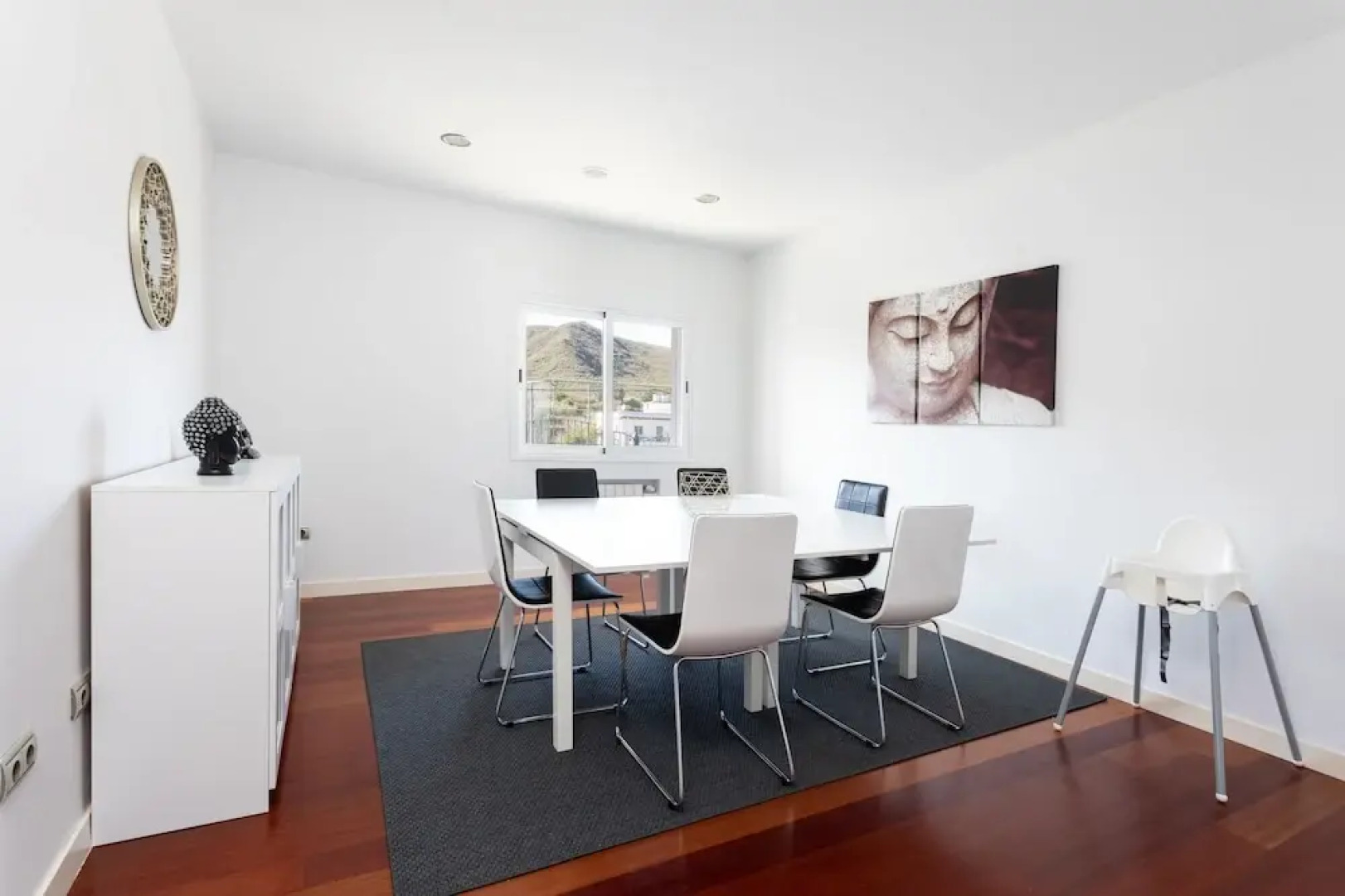 HomeLike Luxury Villa Tegueste