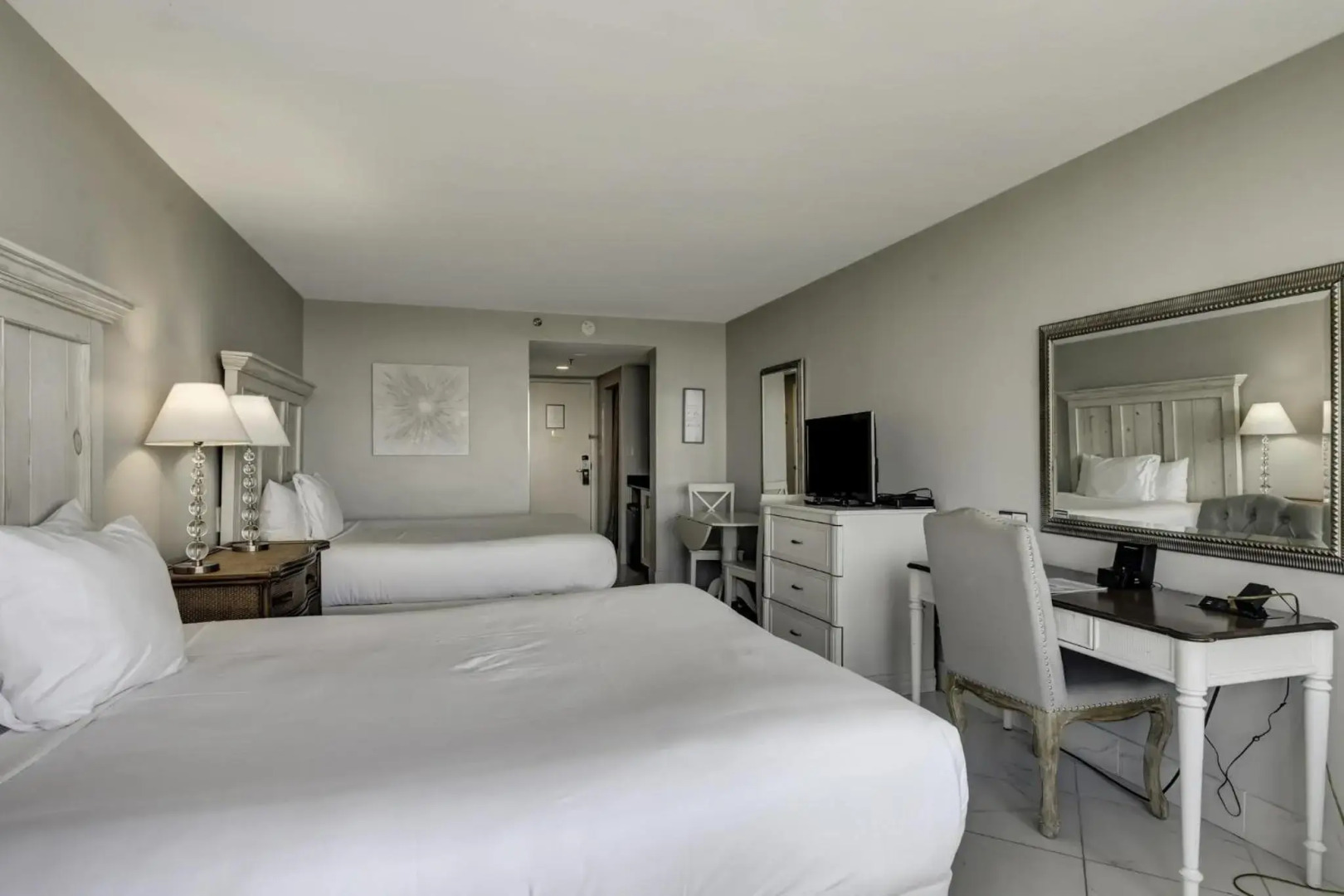 Sandestin Golf and Beach Resort