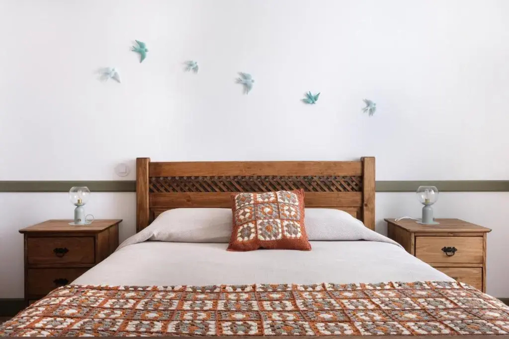 Casa da Praça - Guest House