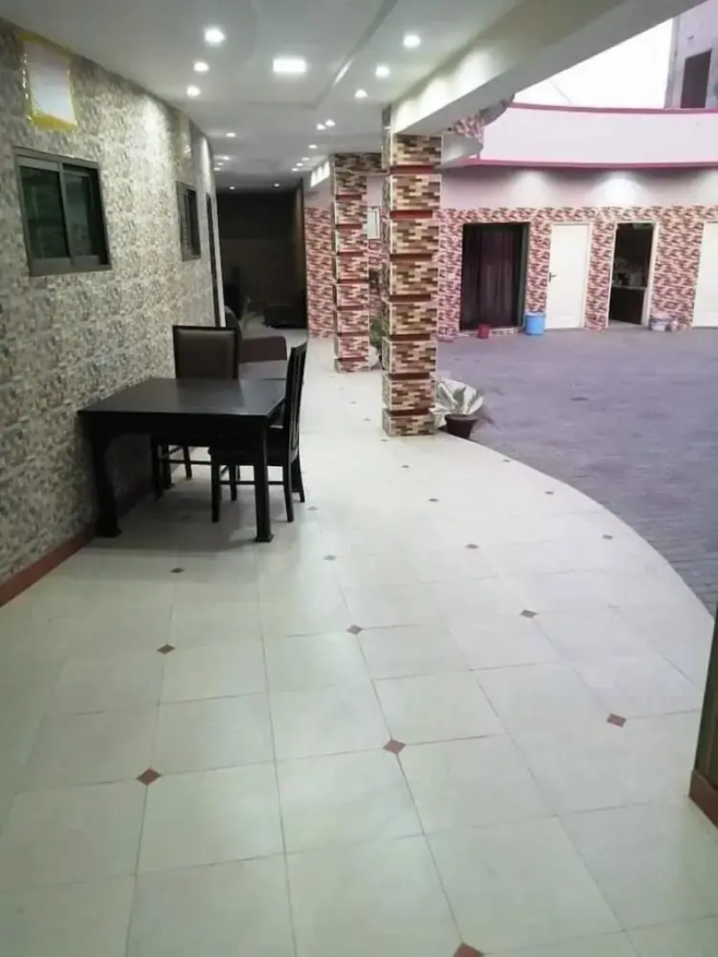 Royal City Hotel Sahiwal