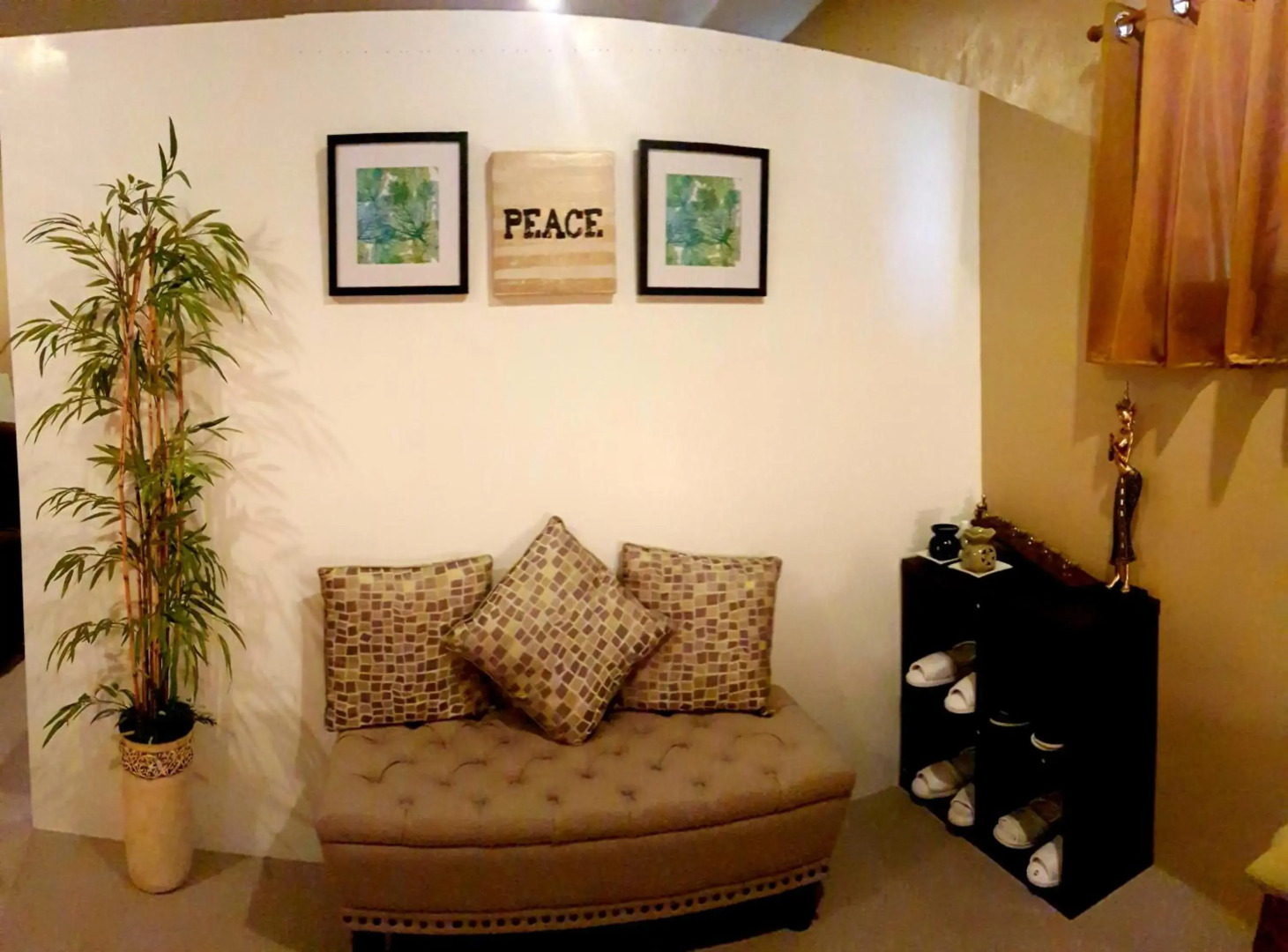 Tropical Fun Ta Sea Rentals