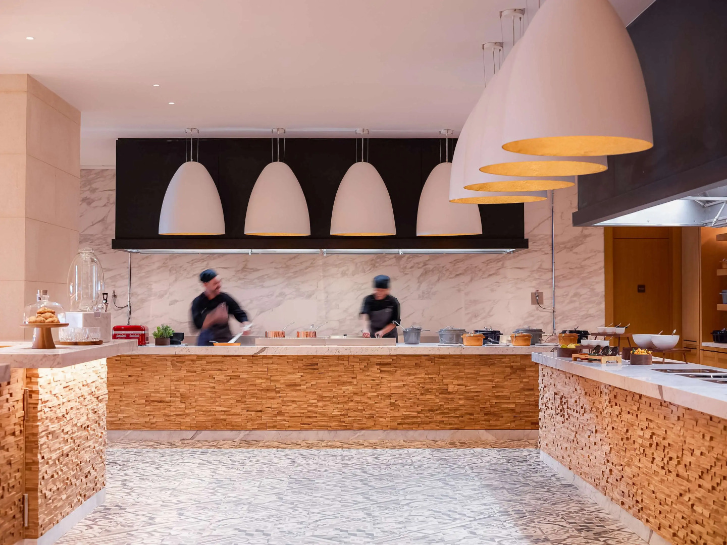 Angsana Corfu Resort & Spa