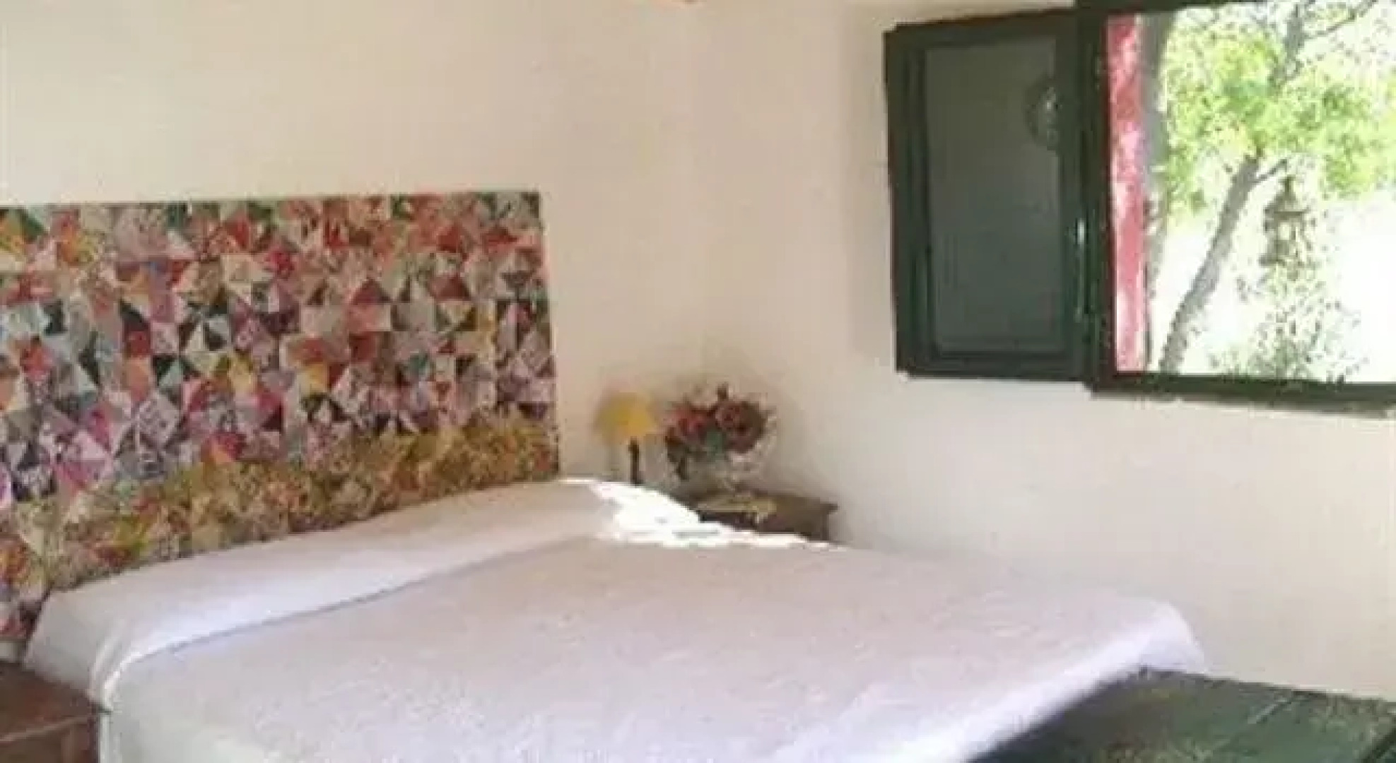 Bed and Breakfast Sotto La palma