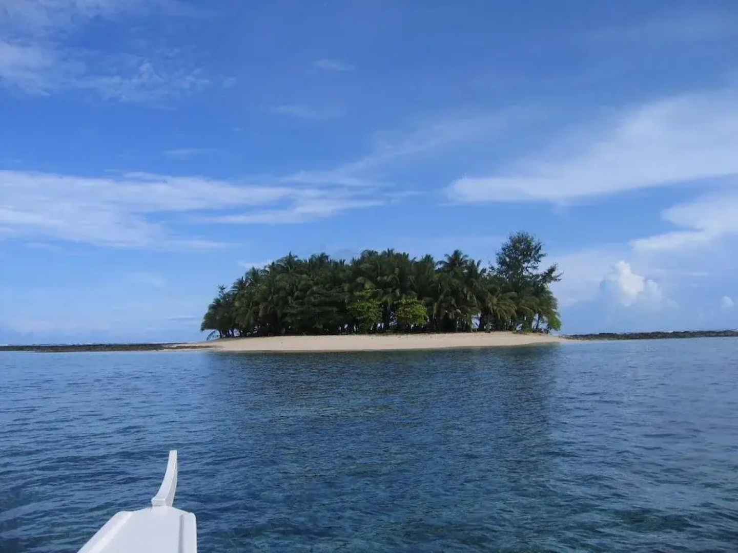 Siargao Divers Club