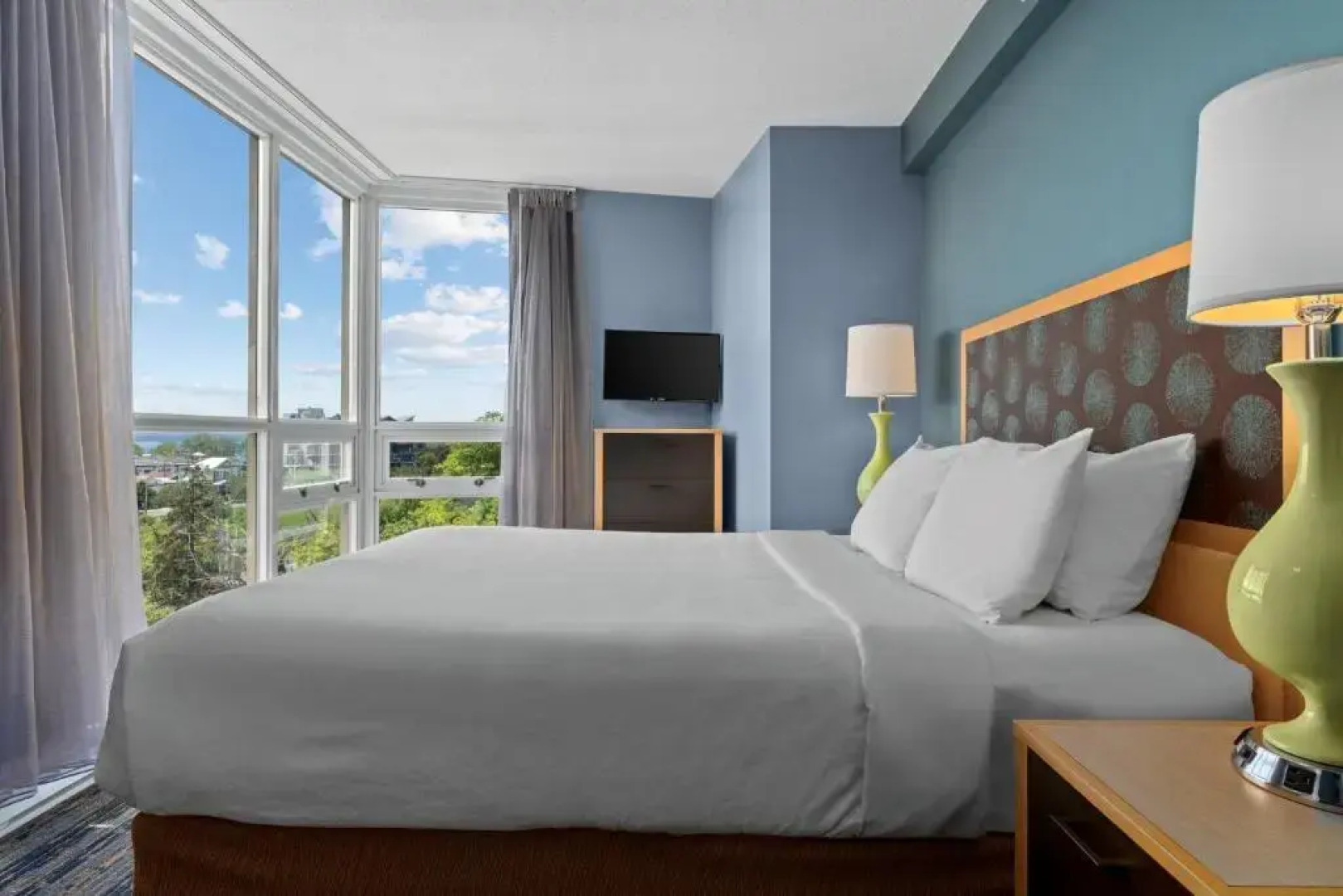 Worldmark By Wyndham