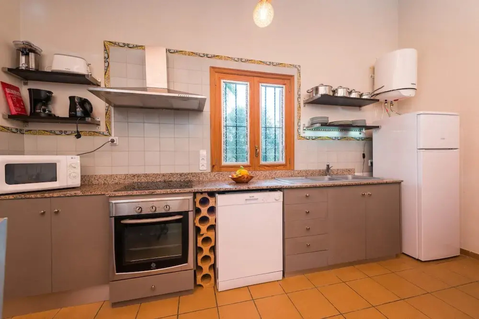 Can Gallu - Adults Only