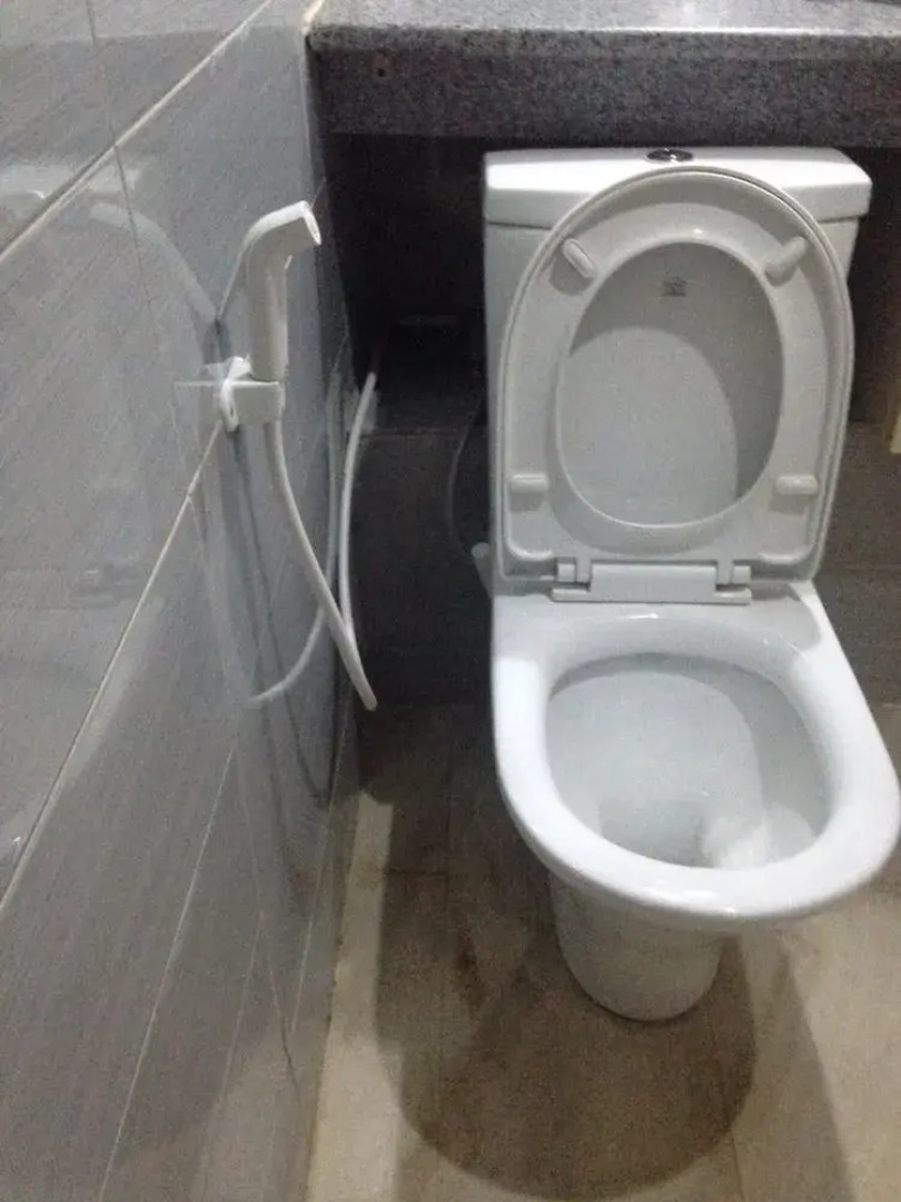 Golphins Suites and Hotels