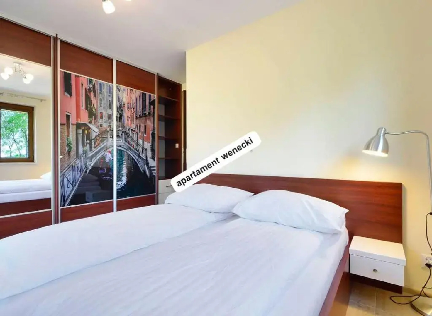 Karpacz4u - Wynajem Apartamentów - BON TURYSTYCZNY - Światłowód