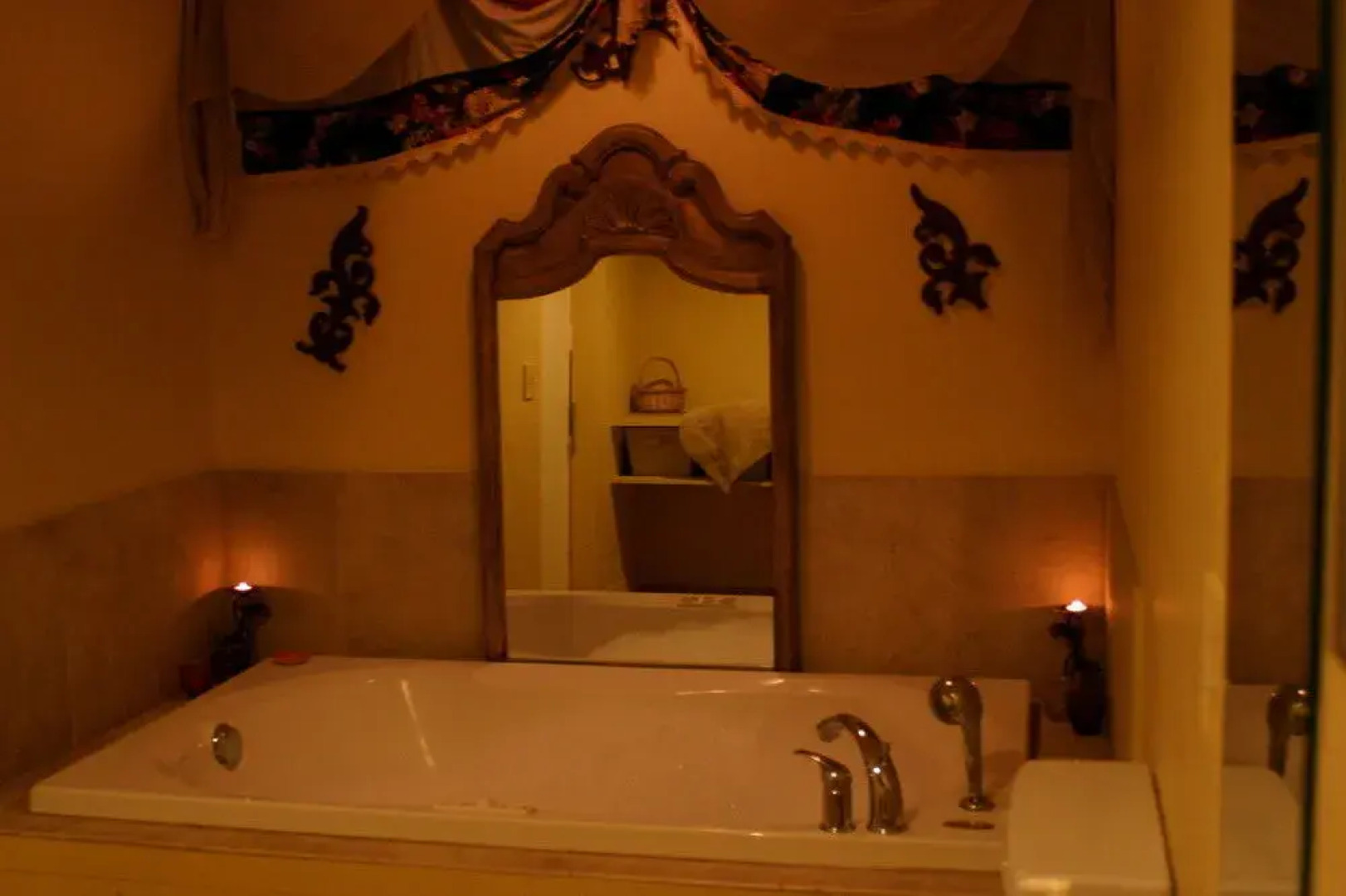 Star of Texas Bed and Breakfast