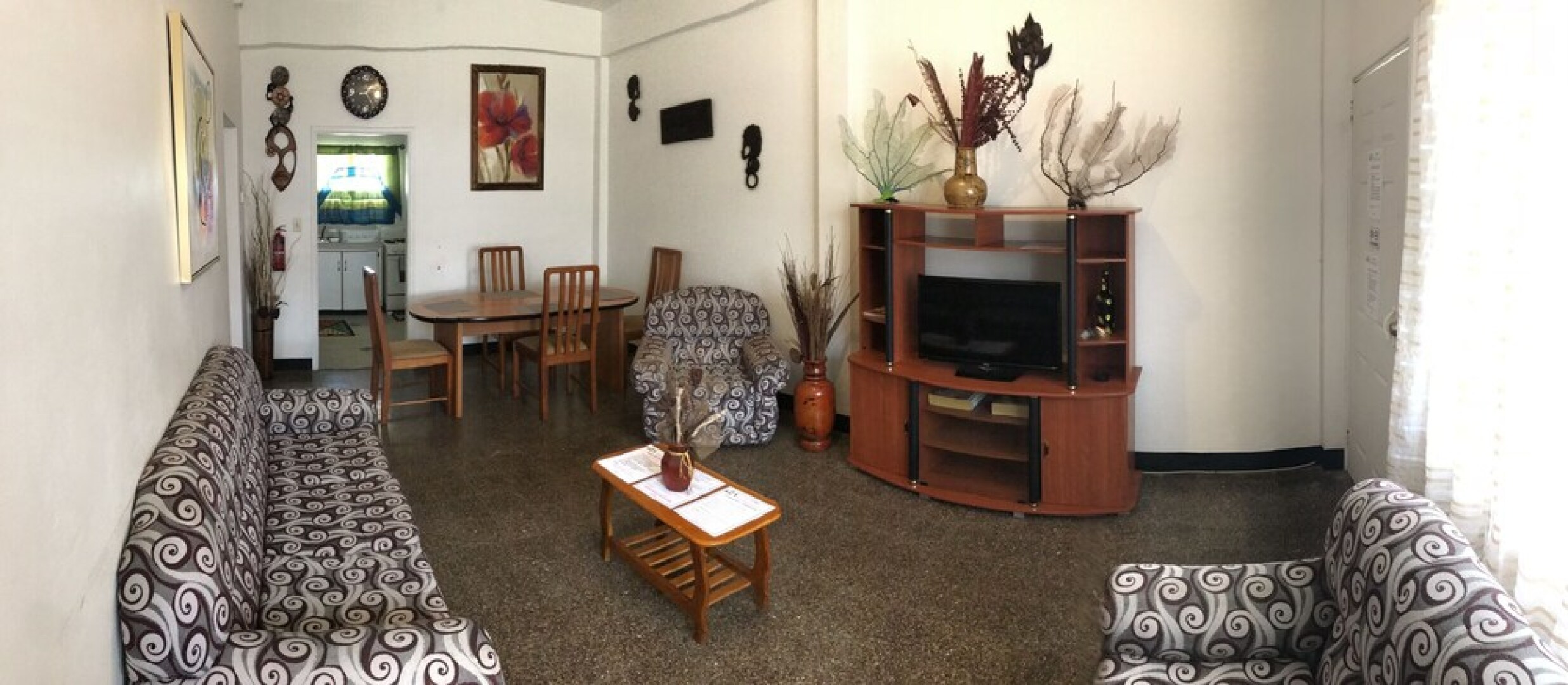 The Cannons Hotels - St James