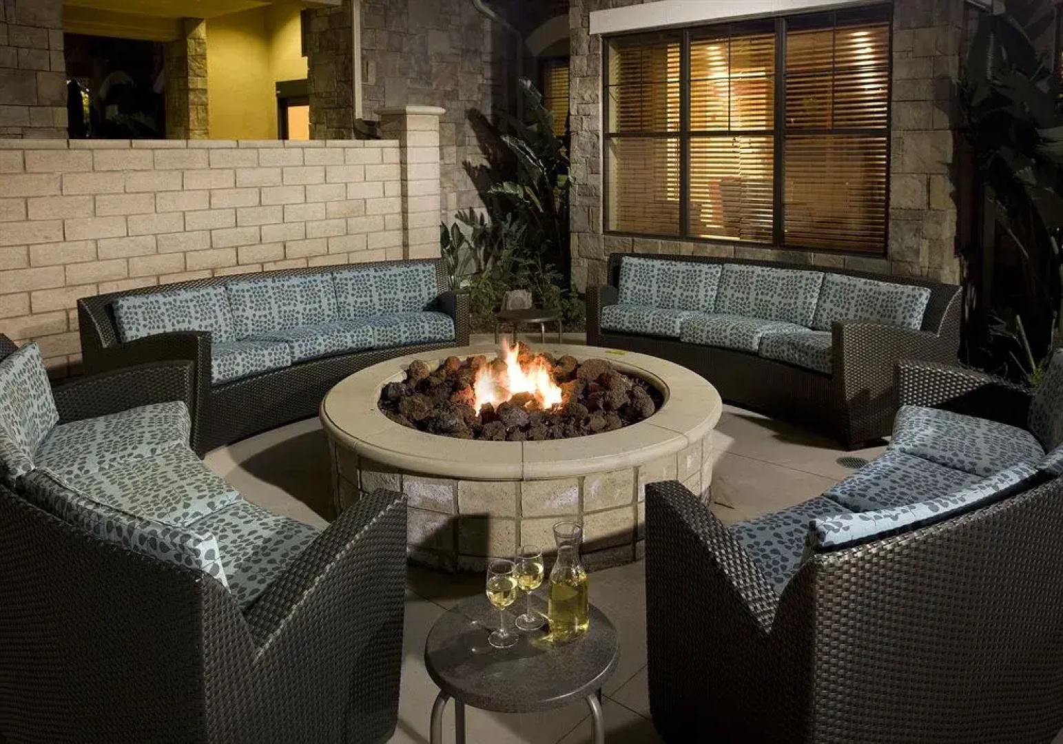 Residence Inn Camarillo