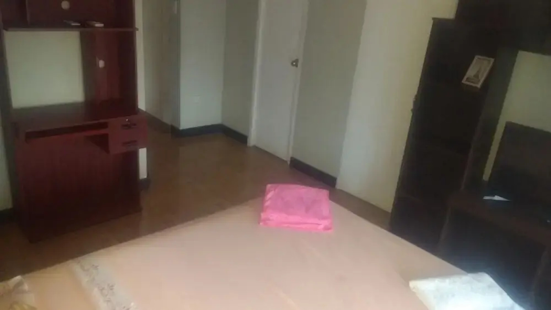 Downtown Iquitos House