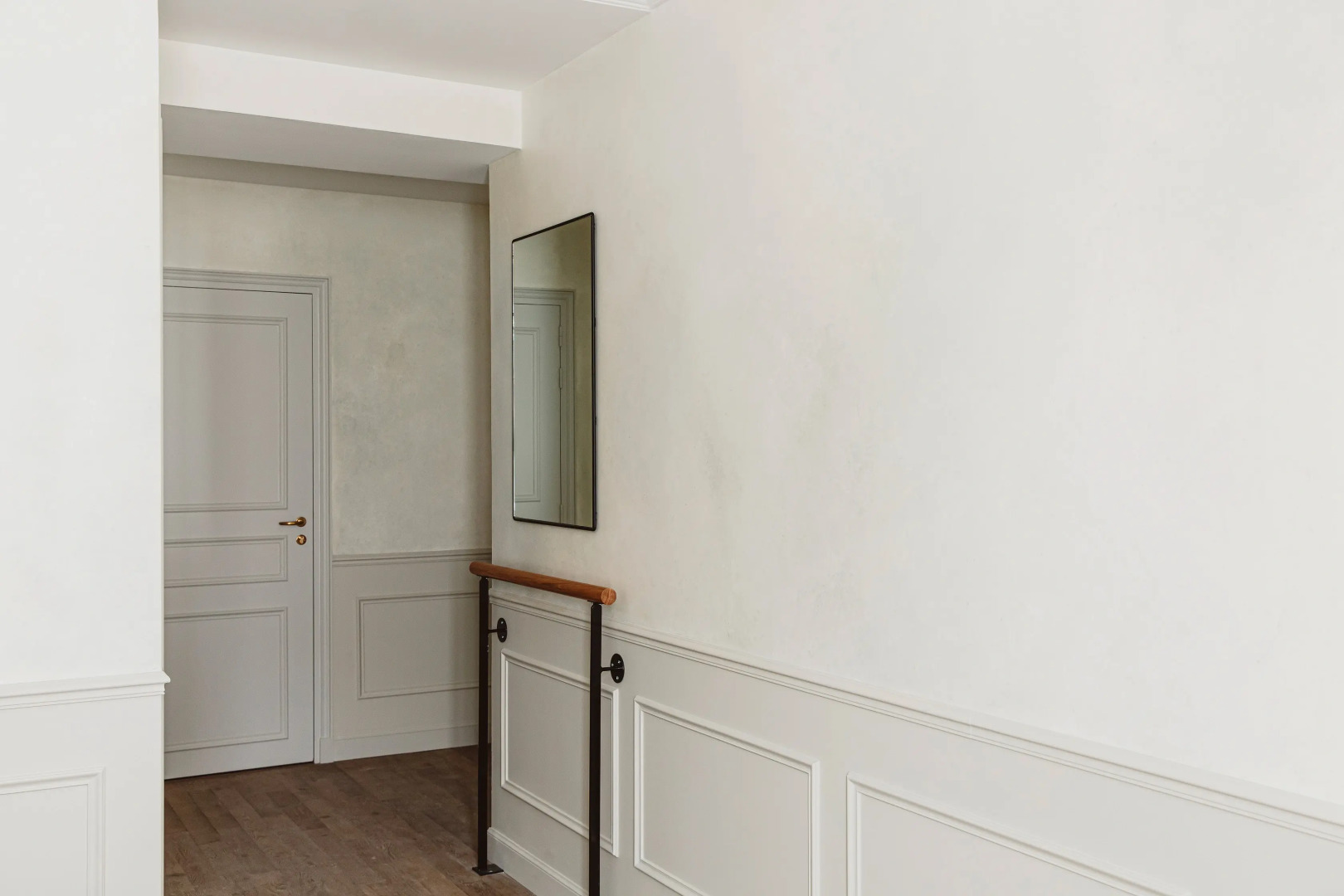 Hoy Paris - Home of YOGA