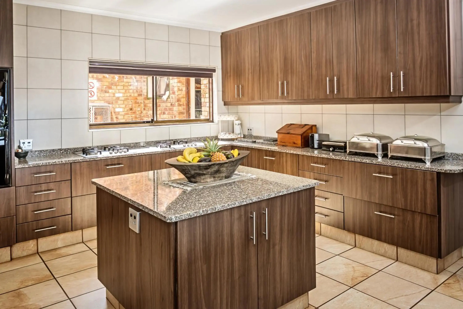 Albatros Guest House, Margate ,, SOUTH AFRICA , KZN NATAL