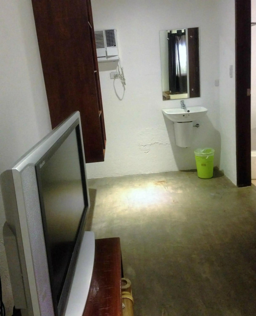 The Lazy Dog Bed & Breakfast