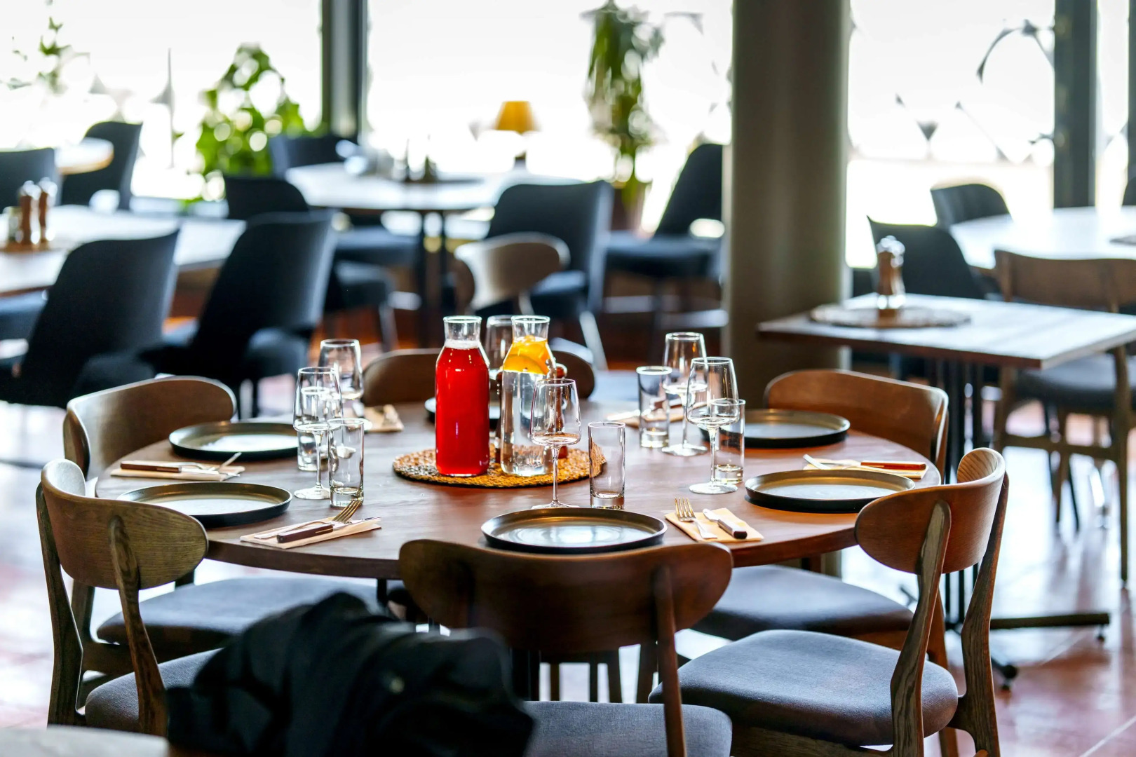 Best Western Hotel Botnia