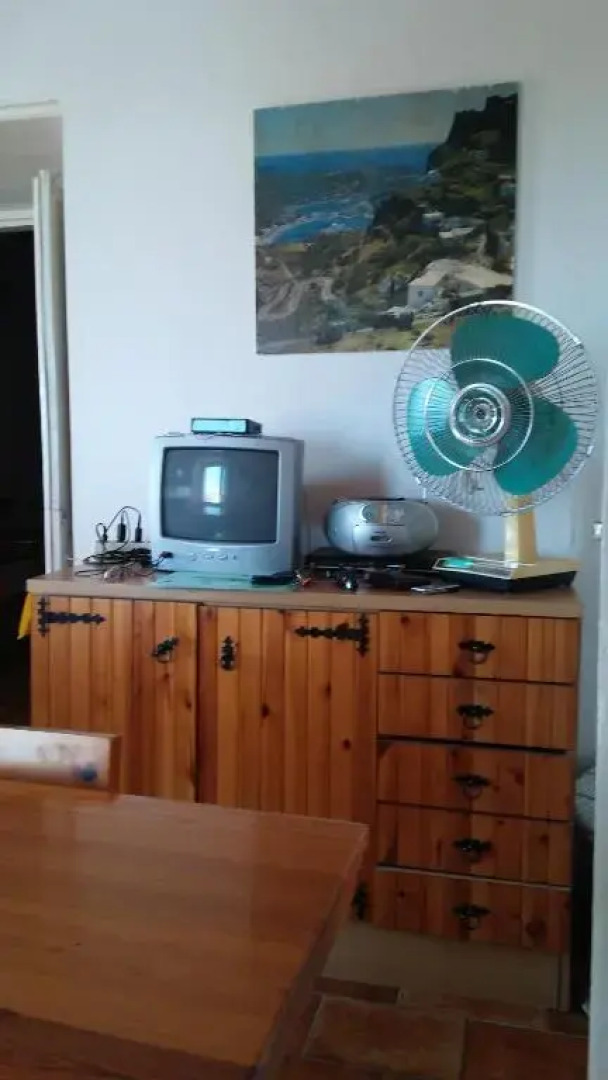 The large bougainvillea house