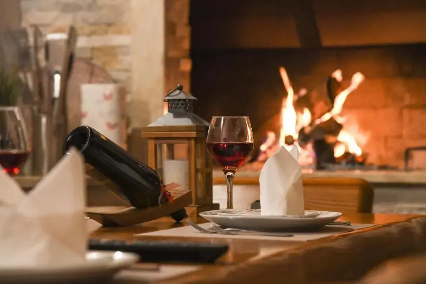 VILLA MAGNOLIA by Split