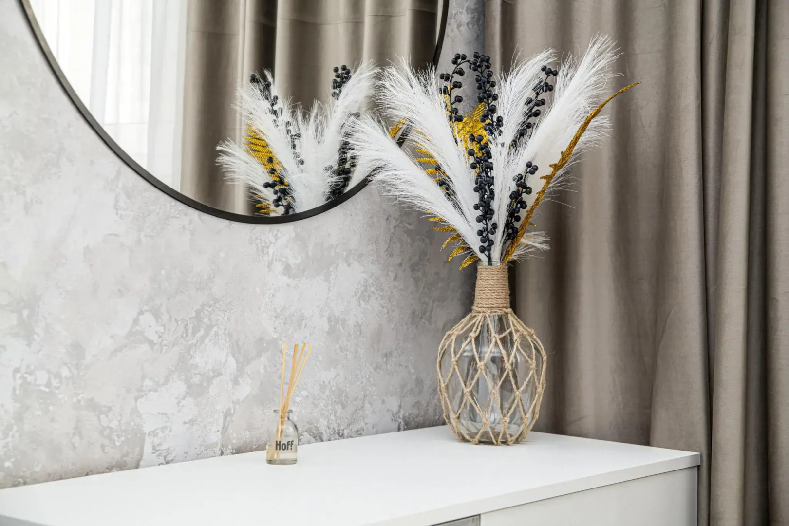 SunSet (СанСет) на улице Героя Советского Союза Аристархова