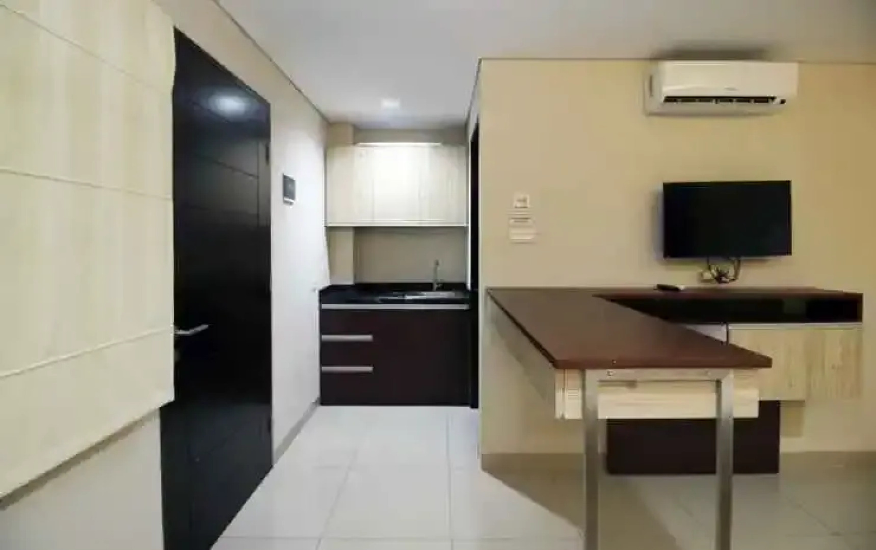 ZEN Rooms Residence 12 Cipete