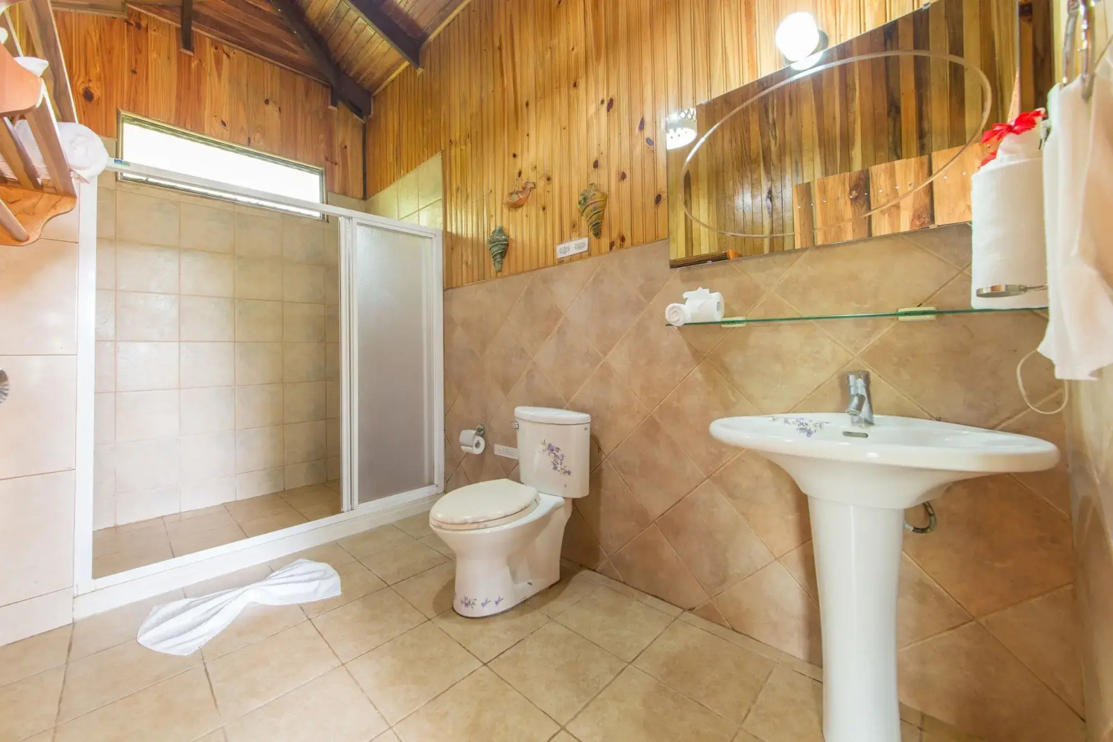 Hotel Kokoro Mineral Hot Springs