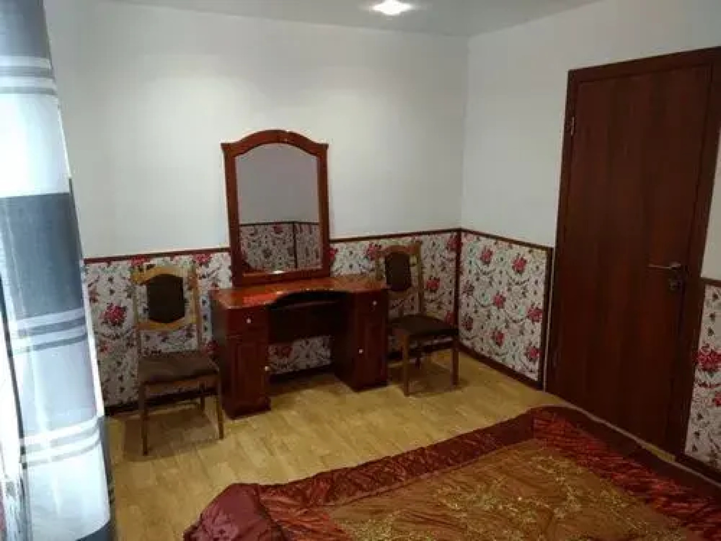 Усадьба Алекс 