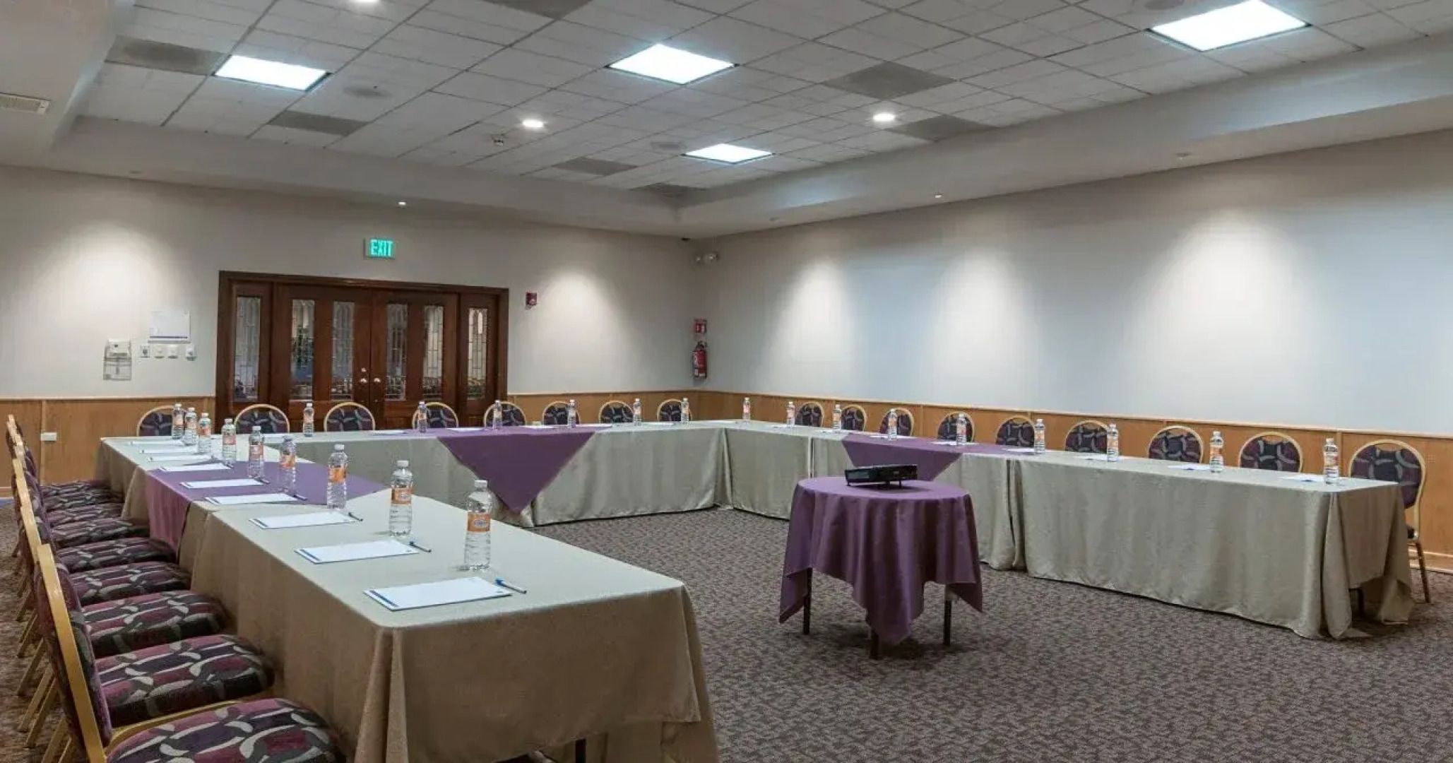 Holiday Inn Express Chihuahua by IHG