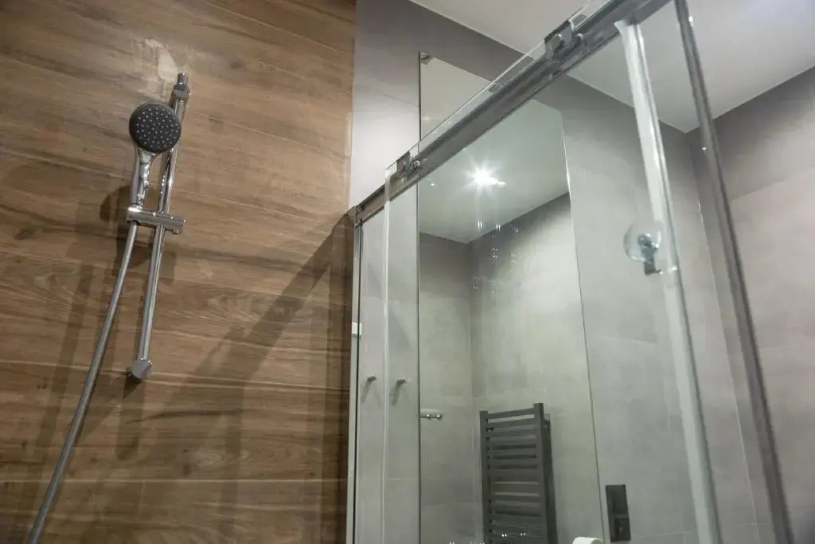 Apartamenty Dworcowa 45