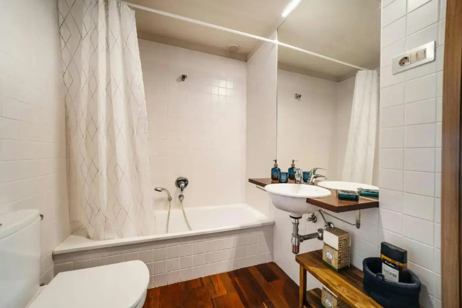 Stunning Dúplex CJ A Illa