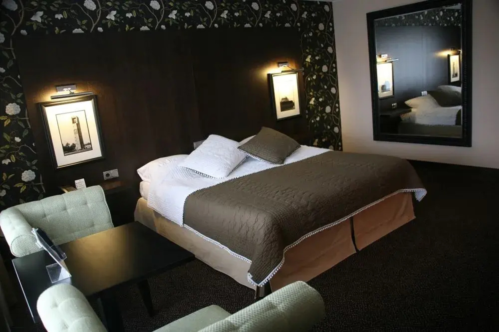 Van der Valk Hotel Emmeloord