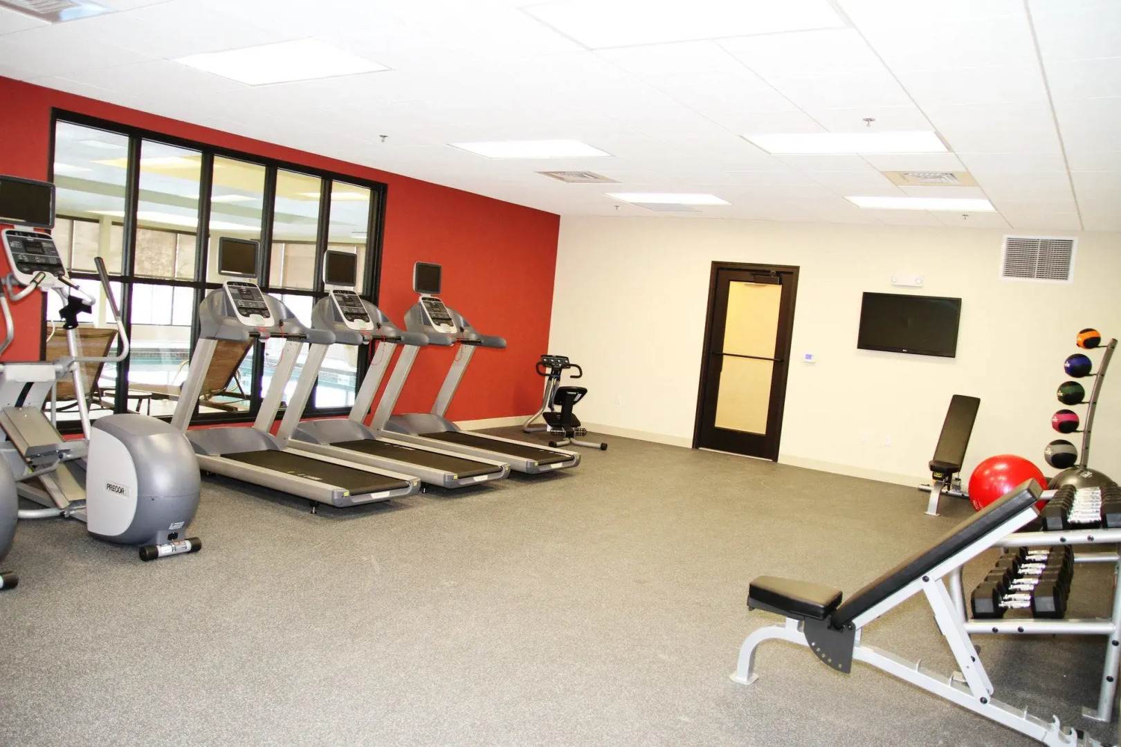 Homewood Suites By Hilton Durango, Co