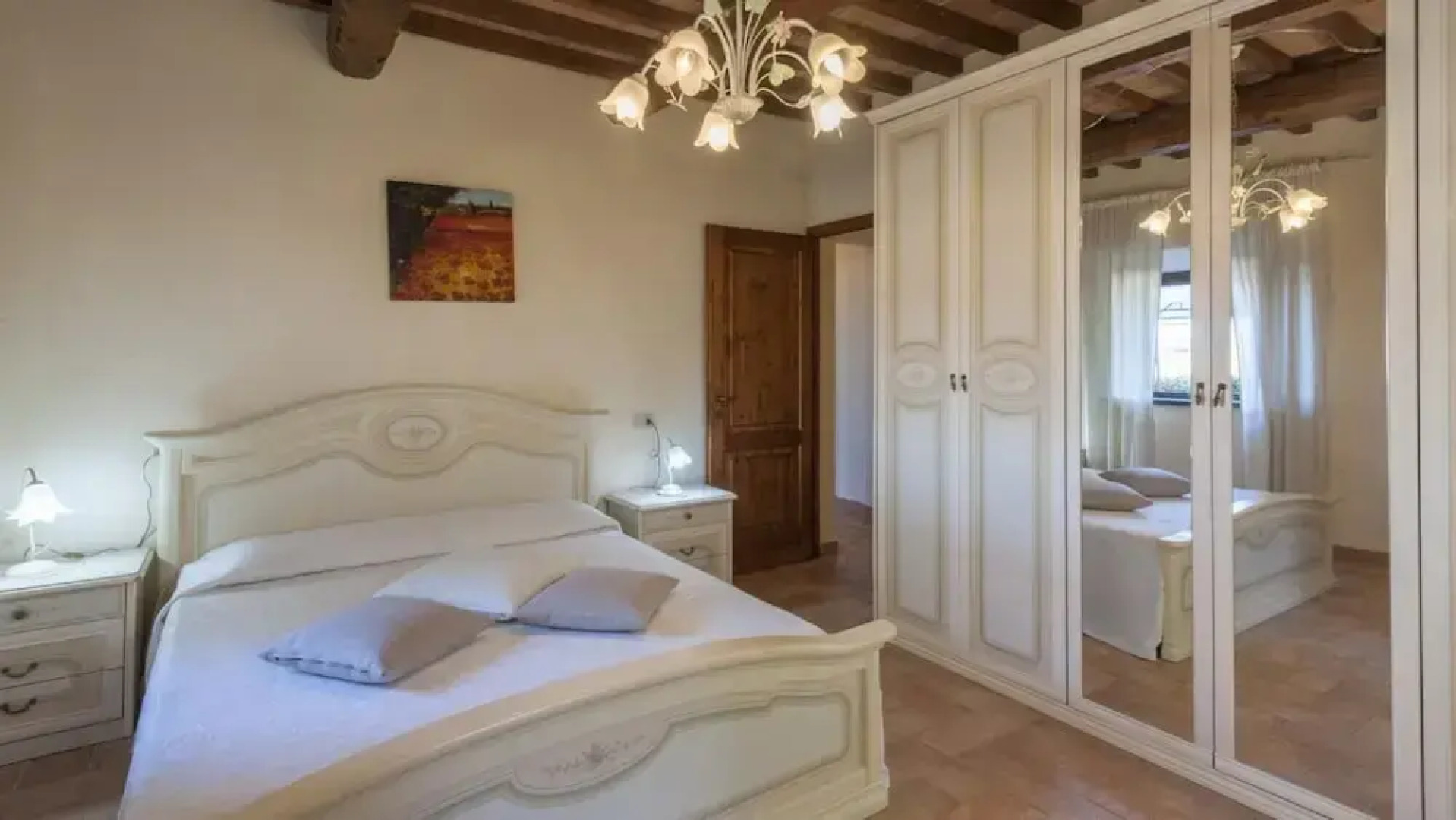 Casale Degli Orci 10 3