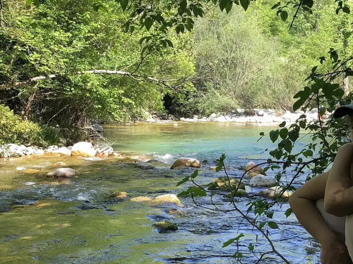 Domaine Les Deux Roches