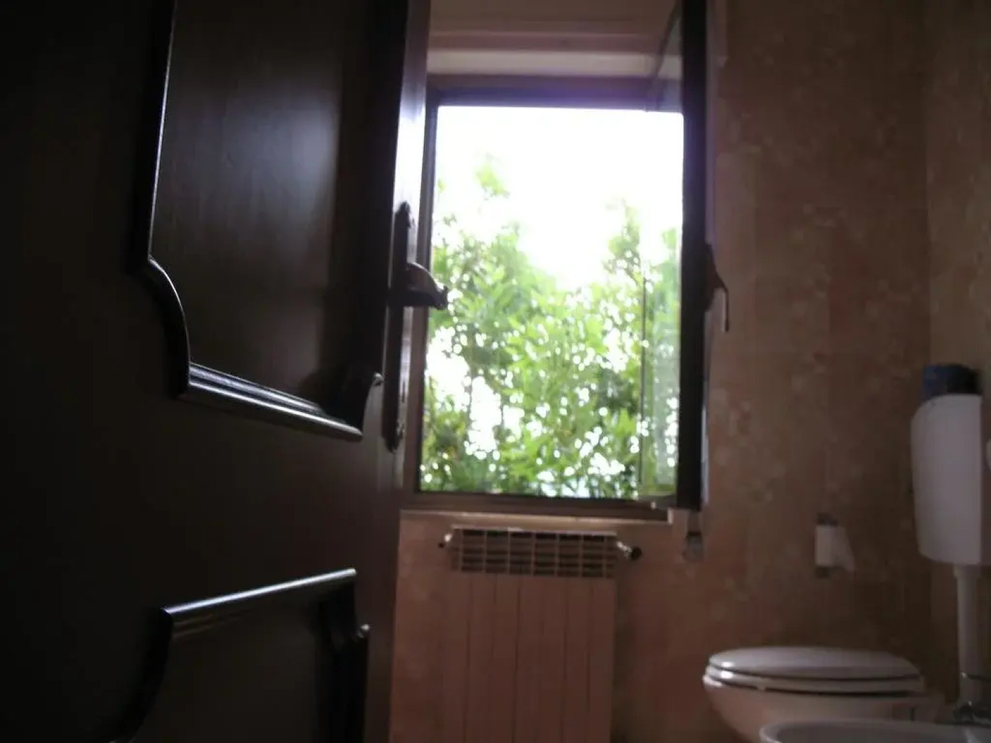 Stevano Albergo e Ristorante