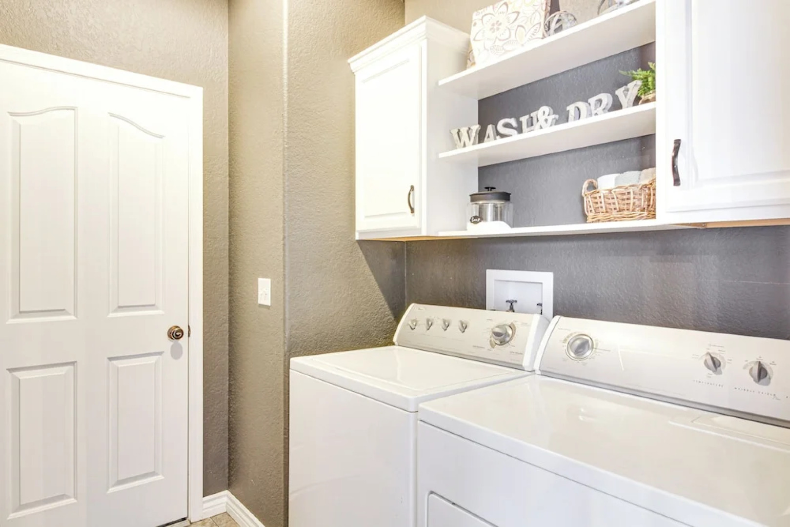 Stunning Oro Valley Home: Near Catalina State Park