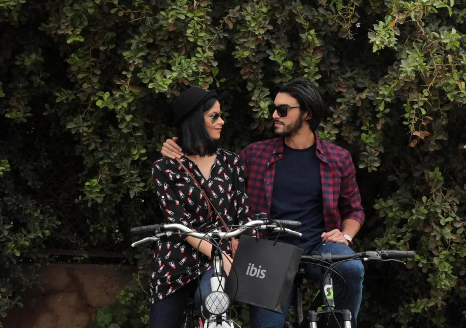 Senator Hotel Tanger