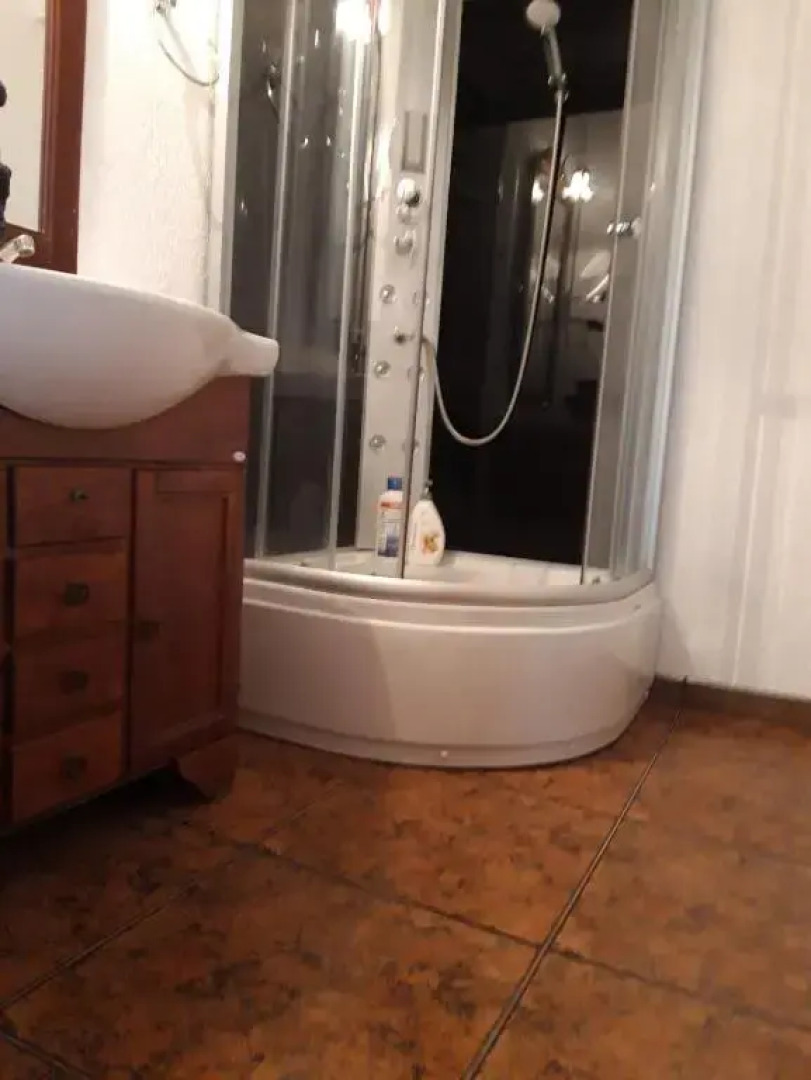 Hellen's Ultracentral Apartament