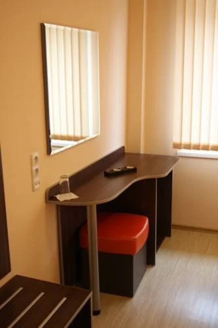 Balneo Comlex Medica Narechen