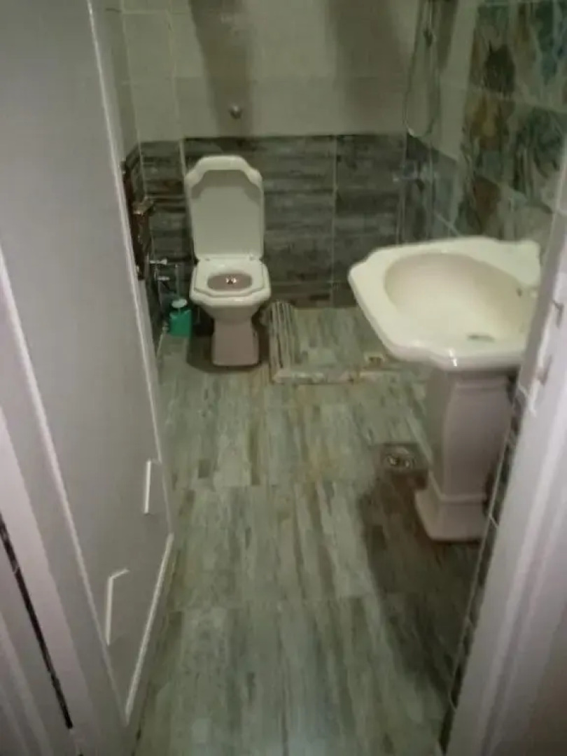 قرية رمسيس الكيلو45 الساحل الشمالي