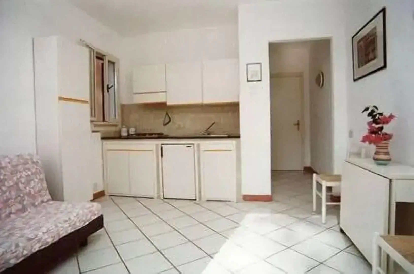 Residence della Luna