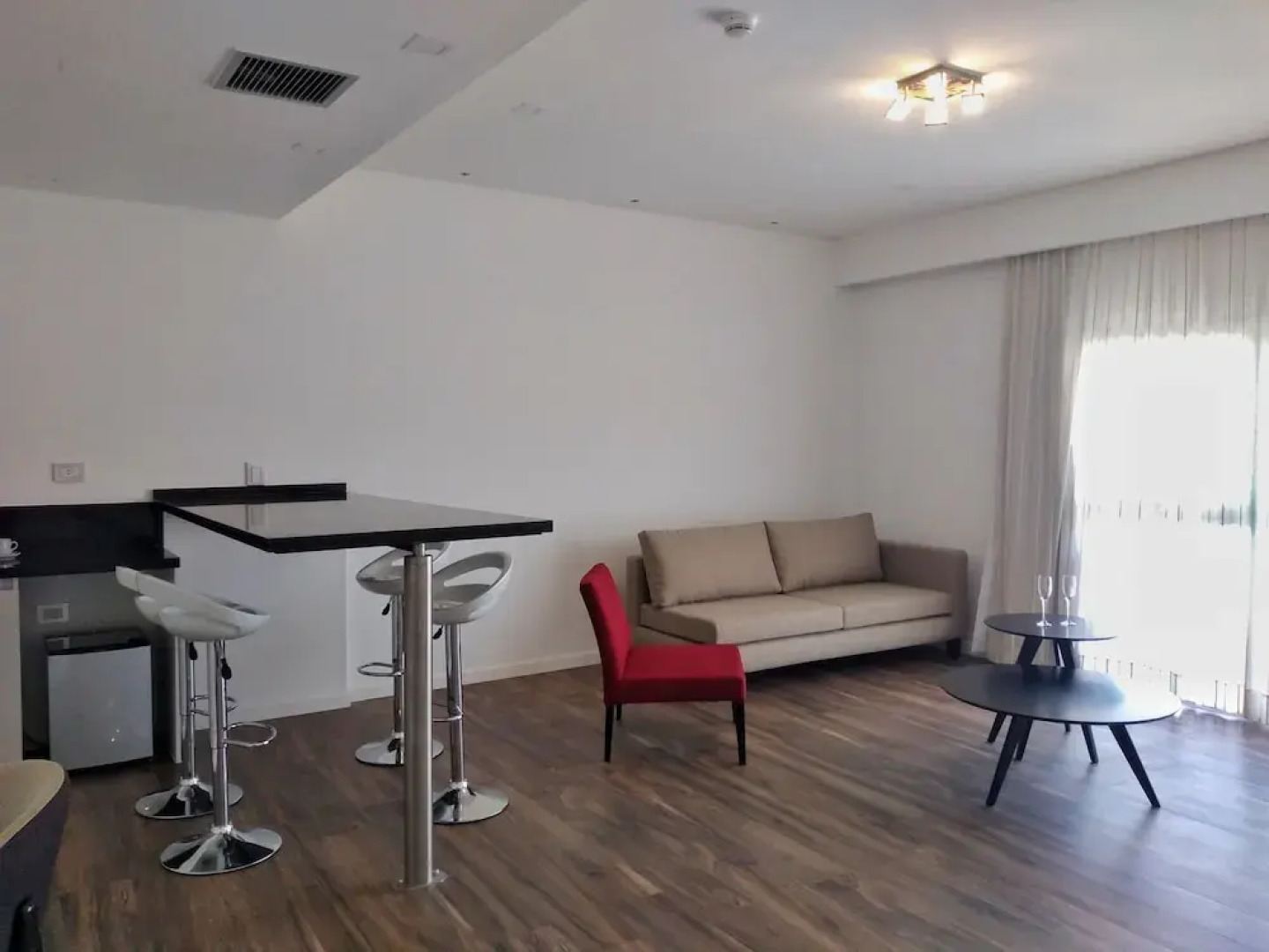 Cantera Boutique Hotel