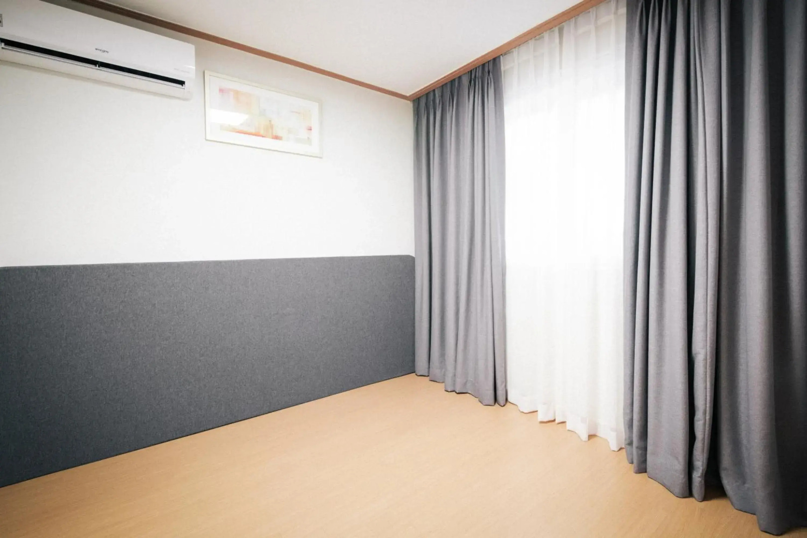 The N Resort Hotel & Spa