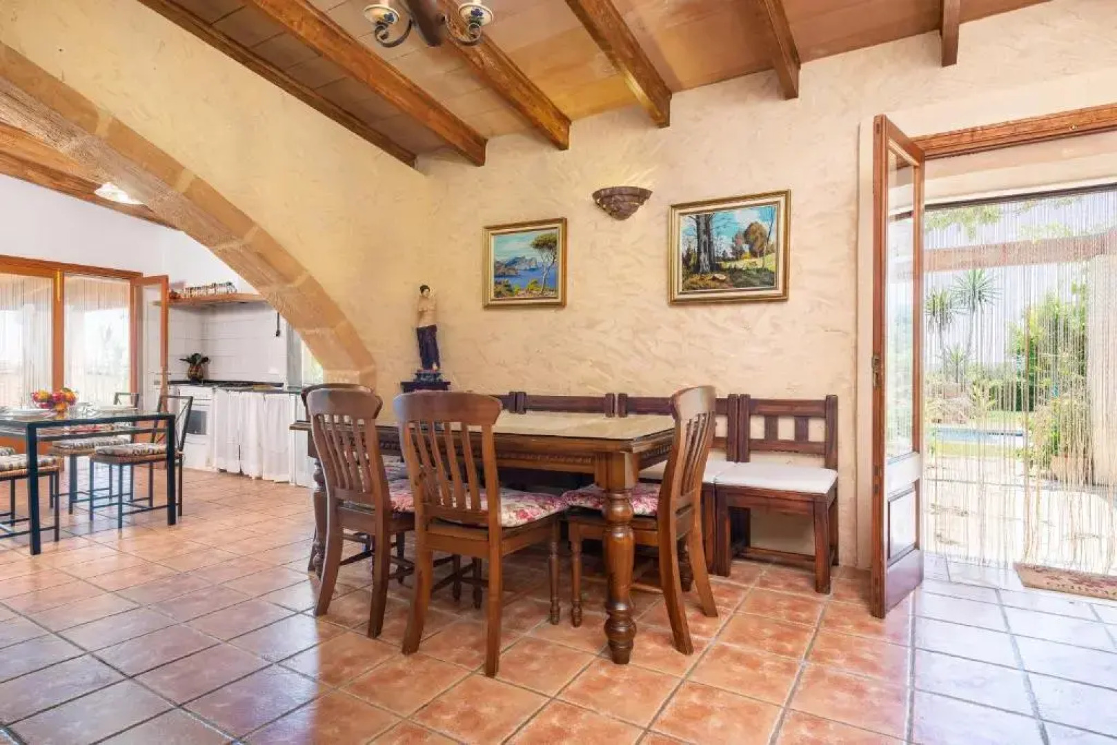 El Reboster (Carboneras)