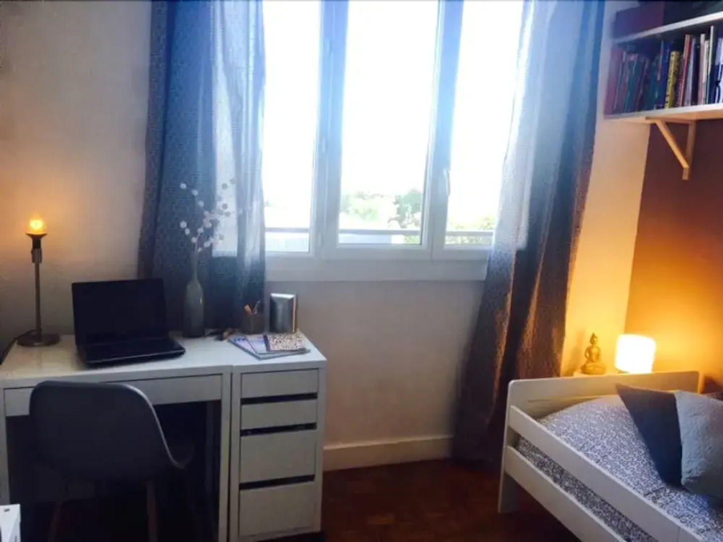 Sweet home near Paris and Disneyland