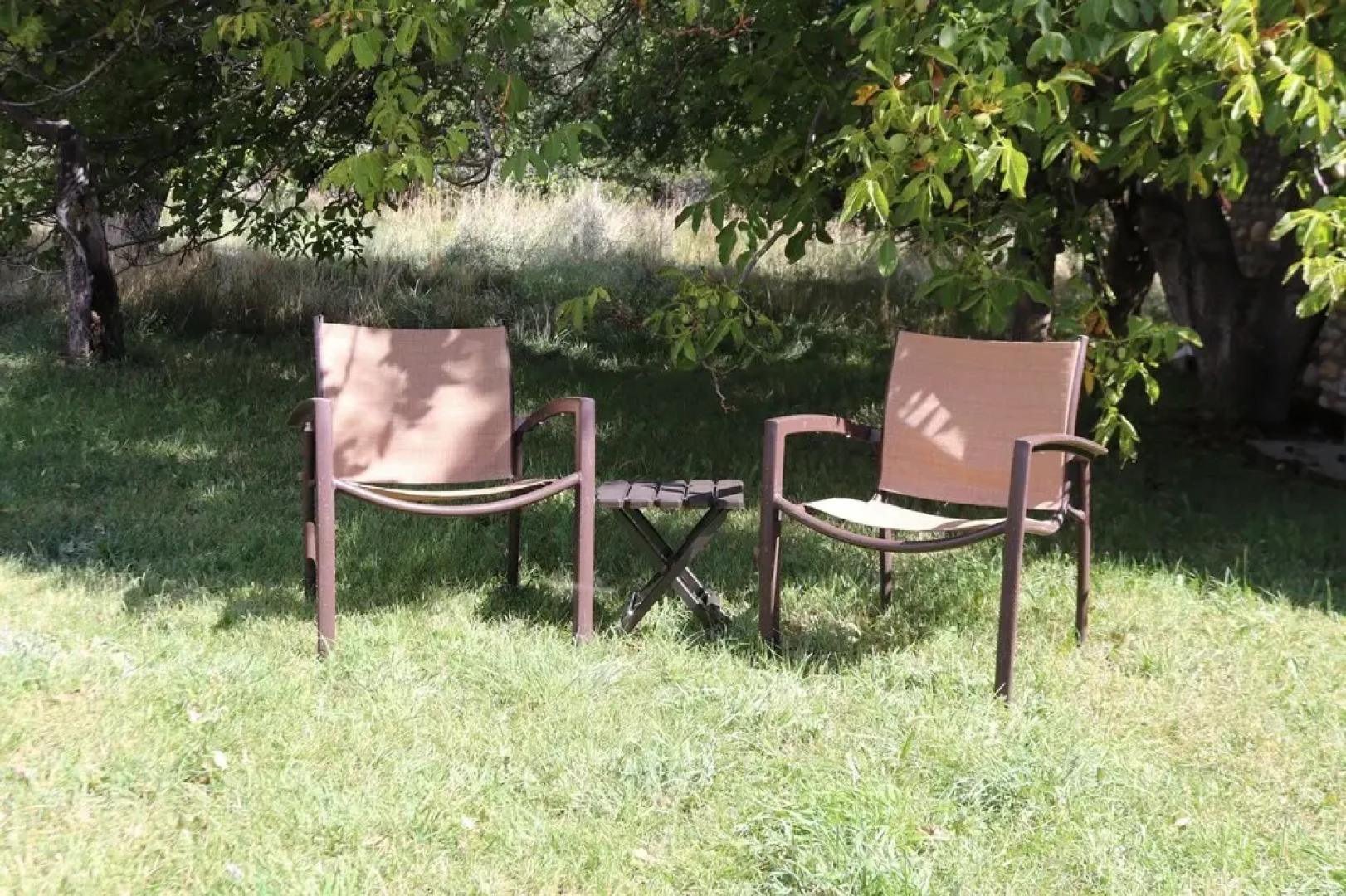 River Stone Inn & Gallery